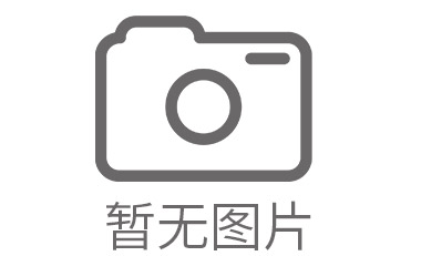 遂溪县开荒保洁不是单指哪一种工程施工
